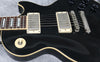 2003 Gibson Les Paul Standard - Black