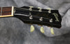 2003 Gibson Les Paul Standard - Black