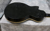 2003 Gibson Les Paul Standard - Black
