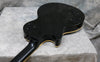 2003 Gibson Les Paul Standard - Black
