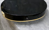 2003 Gibson Les Paul Standard - Black