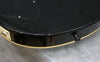 2003 Gibson Les Paul Standard - Black