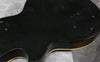 2003 Gibson Les Paul Standard - Black