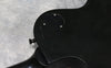 2003 Gibson Les Paul Standard - Black