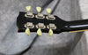 2003 Gibson Les Paul Standard - Black