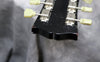 2003 Gibson Les Paul Standard - Black