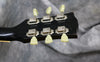 2003 Gibson Les Paul Standard - Black