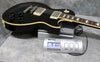 2003 Gibson Les Paul Standard - Black