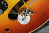 1972 Gibson ES-335 TD, Ice Tea Sunburst