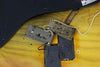 1976 Fender Precision Bass, Sunburst