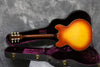 1972 Gibson ES-335 TD, Ice Tea Sunburst