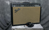 1965 Fender Deluxe Reverb