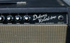1965 Fender Deluxe Reverb