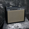 1965 Fender Vibro Champ