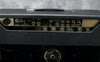 1965 Fender Deluxe Reverb