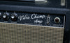 1965 Fender Vibro Champ