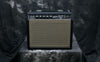 1965 Fender Vibro Champ