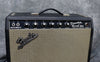1967 Fender Princeton Reverb