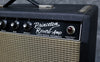 1967 Fender Princeton Reverb