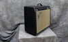 1967 Fender Princeton Reverb