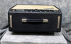1967 Fender Princeton Reverb