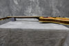 1972 Gibson ES-335 TD, Ice Tea Sunburst
