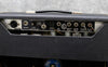 1967 Fender Princeton Reverb