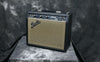 1965 Fender Champ