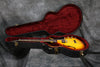 1966 Gibson ES-335 TD, Sunburst