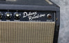 1964 Fender Deluxe Reverb