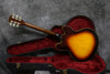 1966 Gibson ES-335 TD, Sunburst