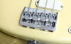 1984 Fender Elite Precision Bass II, Arctic White