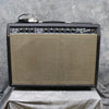 1964 Fender Deluxe Reverb