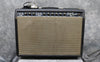 1964 Fender Deluxe Reverb