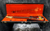 1971 Fender Precision Bass, Sunburst