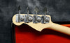 1971 Fender Precision Bass, Sunburst