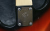 1971 Fender Precision Bass, Sunburst