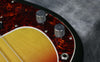 1971 Fender Precision Bass, Sunburst