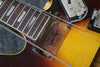 1966 Gibson ES-335 TD, Sunburst