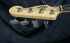 1971 Fender Precision Bass, Sunburst