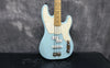 1992 Fender Custom Shop P/J Stack Knob, Sonic Blue