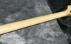 1971 Fender Precision Bass, Sunburst
