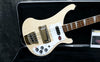 2020 Rickenbacker 4003, Mapleglo *In Stock*
