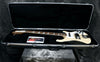 2020 Rickenbacker 4003, Mapleglo *In Stock*