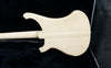 2020 Rickenbacker 4003, Mapleglo *In Stock*