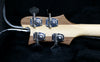 2020 Rickenbacker 4003, Mapleglo *In Stock*
