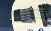 2020 Rickenbacker 4003, Mapleglo *In Stock*