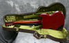 1965 Gibson SG Junior, Cherry