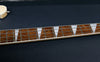 2020 Rickenbacker 4003, Mapleglo *In Stock*