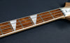2020 Rickenbacker 4003, Mapleglo *In Stock*
